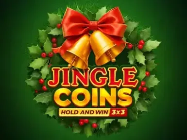 WildChance Casino screenshot